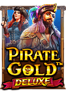 โปรโมชั่นฝาก 2 รับ 100 ล่าสุด โปรดีๆ ที่ต้องไม่พลาด