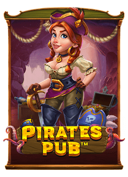 ฝาก 19 ได้ 100asia999 ทาง เข้า กับโปรสุดคุ้ม!