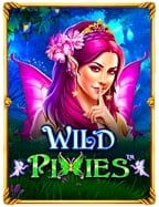 สูตรเด็ดฝาก 2 บาท รับ 100 ทำไงให้คุ้มสุดๆ