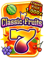 เคล็ดลับสุดเจ๋ง ฝาก 2 รับ 100 สนุกกับเกมสล็อตแบบง่ายๆ