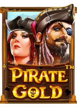 ฝาก 20 ถอน ไม่ อั้น: สูตรเล่นให้ได้กำไรจุกๆ