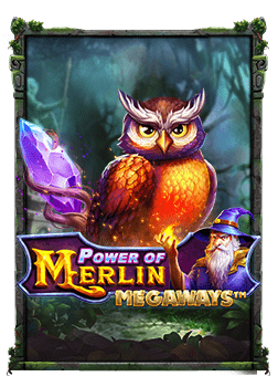 รีวิวโปรสุดคุ้ม ฝาก 20 บาท รับ 100 2021 สำหรับสายสล็อต