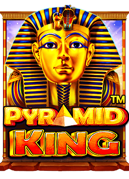 รับโปรเด็ด ฝาก 20 บาท รับ 100 2020 โอกาสดีที่ต้องลอง