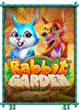 โปรโมชั่นใหม่ ฝาก 20 บาท รับ 100 ล่าสุด กับเกมสล็อตยอดฮิต