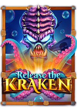 เคล็ดลับทำกำไรจากโปรสุดคุ้ม ฝาก 2 รับ 100