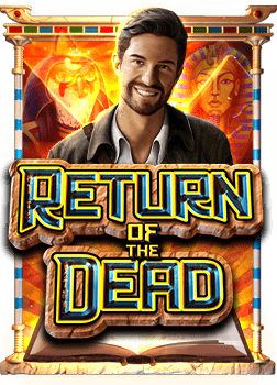 กติกา พนัน บา ส ที่คุณไม่ควรพลาด