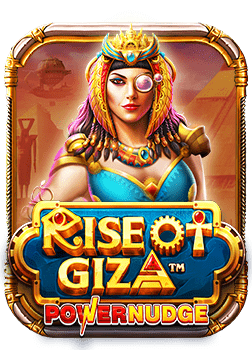 กต กา ร กบ sbobet: ทดลองเล่นเกมสล็อตที่ไม่ควรพลาด