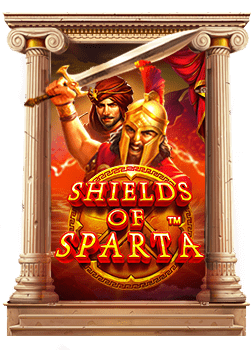 กติกา การ เล่น สล็อต: สูตรการเพิ่มโอกาสชนะ