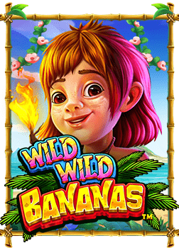 dafabet ฝาก เงิน ขั้น ต่ํา เกมที่คุ้มค่าที่สุดในปี 2023