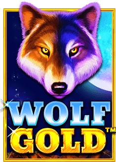 dafabet ฝาก ถอน เล่นง่ายได้เงินจริง