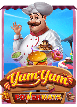 dafabet ฝากเงิน: วิธีเล่นเกมสล็อต CQ9 อย่างมืออาชีพ