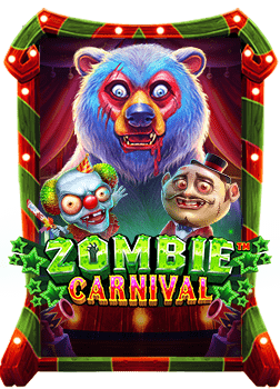 dafabet ฝากข นต า วิธีเล่นเกมสล็อตสุดมันส์