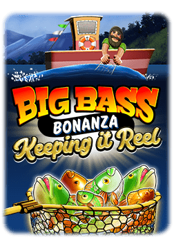 dafabet ฝากเงิน กับเกมสล็อต PG Soft ที่น่าลอง