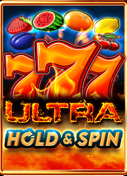 dafabet ฝากเง นย งไง แบบที่มือใหม่ทำได้