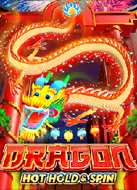 dafabet ฝากเง นย งไง ระบบง่ายๆ ที่คุณไม่ควรพลาด