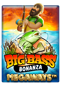 รีวิว dafabet ฝากเง นคร งแรก พร้อมโบนัสสุดพิเศษ