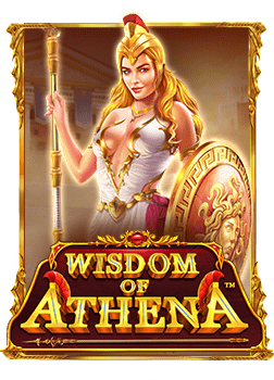 สล็อต ยืนยันเบอร์โทร รับเครดิตฟรี พร้อมสูตรลับฟันกำไร