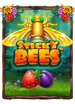 สล็อต ยืนยันเบอร์โทร รับเครดิตฟรี เล่นง่ายได้ทันที ไม่มีเงื่อนไขเยอะ