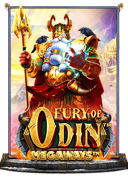 สล็อต ยืนยันเบอร์โทร รับเครดิตฟรี 2021 กับวิธีเล่นที่ง่ายที่สุด