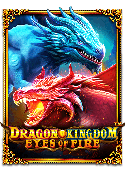 สล็อต ยืนยันเบอร์โทร รับเครดิตฟรี ล่าสุด แจกจริงหรือแค่โปรโมชัน?