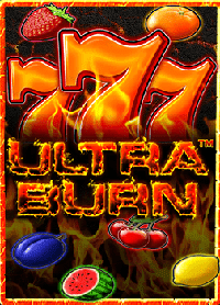 รีวิวสล็อต ยืนยันเบอร์โทร รับเครดิตฟรี โปรแกรม blog เล่นง่ายได้จริง