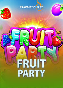 วิธีเล่น aba slot เครดิต ฟรี ที่คุณต้องรู้!