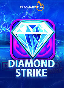 W88 Youde Slot Machine ดาวน์โหลดอย่างเป็นทางการ เพื่อความสนุกแบบจัดเต็ม