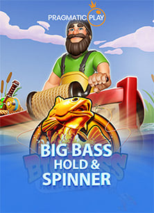 สูตรการเล่น aba slot pg ที่คุณต้องลอง!