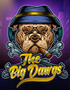 สนุกสะใจที่ทางเข้า ufabet 169 กับเกมสล็อตสุดมันส์