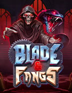 วิธีพบความสนุกกับทางเข า ufabet ม อถ อ ได้ที่นี่