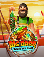 ช่องทางเข า ufabet 72 สำหรับแฟนเกม Pragmatic Play