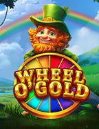 วิธีชนะสล็อตบนทางเข า ufabet ม อถ อ แบบมือโปร