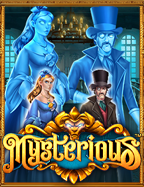 ทางเข า ufabet 9999 ท้าให้ลอง ไม่ลองไม่ได้แล้ว