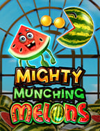 สำรวจทางเข้า ufabet ล่าสุด กับความสนุกที่ไม่มีวันหยุด