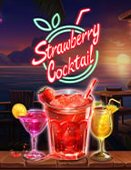 ทางเข า ufabet ล าส ด 6 ต ลาคม: ทดลองเล่นเกมใหม่