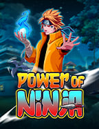 สูตรและเทคนิค ทางเข า ufabet ล าส ด 6 ต ลาคม ที่ควรรู้