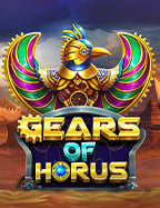 เคล็ดลับเล่น casino 777 bonus ให้ได้เปรียบ