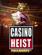 เคล็ดลับการเล่น casino 777 slots ให้ชนะ