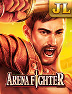 casino 789สูตร บา คา ร่า ฟรี sa gaming ที่คุณไม่ควรพลาด