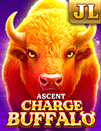 casino 789สูตร บา คา ร่า ฟรี ai 2021: อัจฉริยะในการเล่น