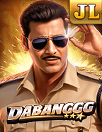 สูตรการเล่น casino 888 ที่คุณไม่ควรพลาด