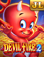 casino baccarat rules สำหรับมือใหม่ที่อยากลอง