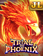 casino bonus 10 รับ 100: ทดลองเล่นเกมสล็อตน่าเล่น