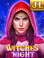 วิธีเล่น casino 789 ให้สนุกและได้เงิน