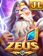 รีวิว casino 888 เกมสล็อตที่ไม่ควรพลาด