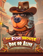 คาสิโนพื้นฐาน: ทดลองเล่นสล็อต PG Slot สนุกง่าย