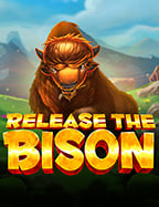 เทคนิคสนุกๆ กับ slot โปร 10 รับ 100 ที่คุณต้องลอง