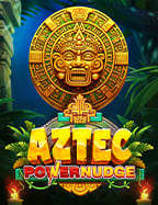 สล็อต โปร 100 เทิ ร์ น 2 เท่า กับสูตรทำเงินง่ายๆ