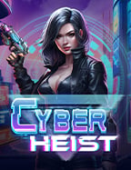 รีวิว slot โปร 100 เทิ ร์ น 2 เท่า เล่นง่ายได้เงินจริง