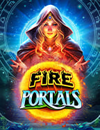 แนะนำ slot แตก ง่าย 2021 ที่ทุกคนไม่ควรพลาด